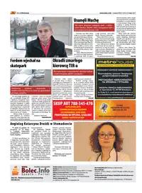 Wydanie 4/2017 (143) - strona 002