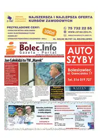 Wydanie 5/2017 (144) - strona 001