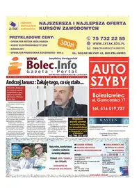 Wydanie 6/2017 (145) - strona 001