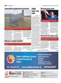 Wydanie 6/2017 (145) - strona 002