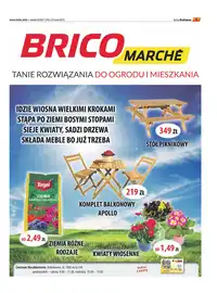 Wydanie 6/2017 (145) - strona 003