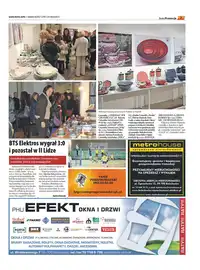 Wydanie 6/2017 (145) - strona 007