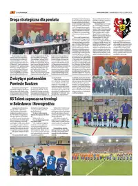 Wydanie 6/2017 (145) - strona 008