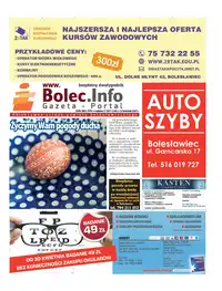 Wydanie 7/2017 (146) - strona 001