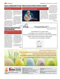 Wydanie 7/2017 (146) - strona 002