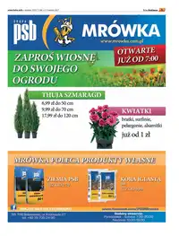 Wydanie 7/2017 (146) - strona 005