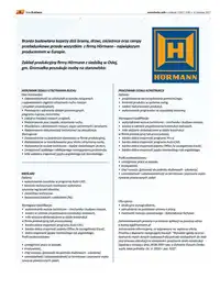 Wydanie 7/2017 (146) - strona 006