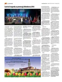 Wydanie 7/2017 (146) - strona 008