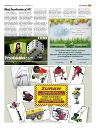 Wydanie 7/2017 (146) - strona 009