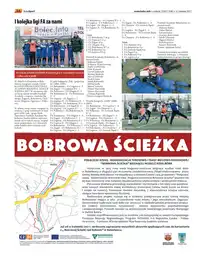 Wydanie 7/2017 (146) - strona 014