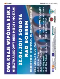 Wydanie 7/2017 (146) - strona 016