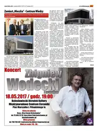 Wydanie 8/2017 (147) - strona 013