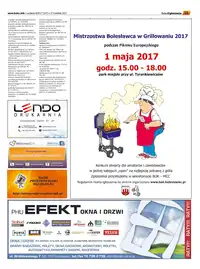 Wydanie 8/2017 (147) - strona 015