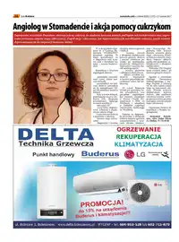 Wydanie 8/2017 (147) - strona 016