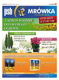 Wydanie 9/2017 (148) - strona 005