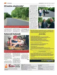 Wydanie 10/2017 (149) - strona 002