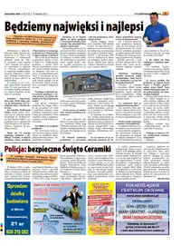 Wydanie 8/2011 (15) - strona 005