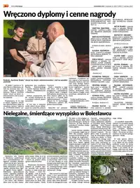 Wydanie 11/2017 (150) - strona 006