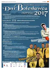 Wydanie 11/2017 (150) - strona 009