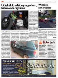 Wydanie 12/2017 (151) - strona 002