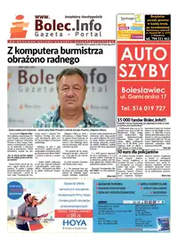 Wydanie 13/2017 (152) - strona 001