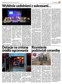 Wydanie 13/2017 (152) - strona 007