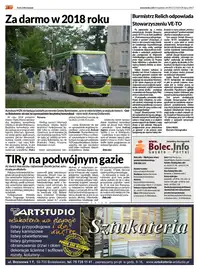 Wydanie 14/2017 (153) - strona 002