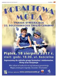 Wydanie 14/2017 (153) - strona 009