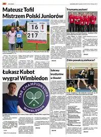 Wydanie 14/2017 (153) - strona 010