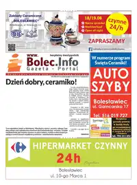 Wydanie 16/2017 (155) - strona 001