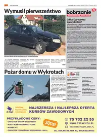 Wydanie 16/2017 (155) - strona 002