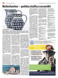 Wydanie 16/2017 (155) - strona 004
