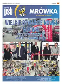 Wydanie 16/2017 (155) - strona 005