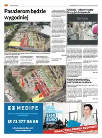 Wydanie 16/2017 (155) - strona 006
