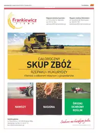 Wydanie 16/2017 (155) - strona 007