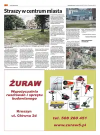 Wydanie 16/2017 (155) - strona 008