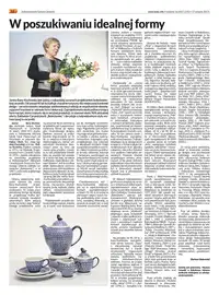 Wydanie 16/2017 (155) - strona 012