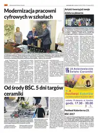 Wydanie 16/2017 (155) - strona 014