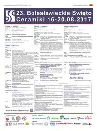 Wydanie 16/2017 (155) - strona 015