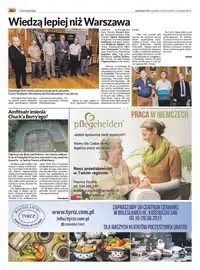 Wydanie 16/2017 (155) - strona 016