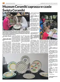 Wydanie 16/2017 (155) - strona 018