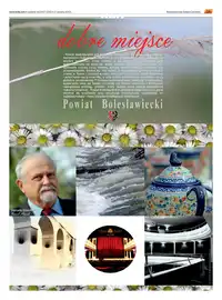 Wydanie 16/2017 (155) - strona 019