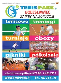 Wydanie 16/2017 (155) - strona 021
