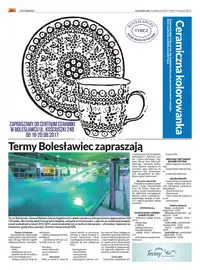 Wydanie 16/2017 (155) - strona 024