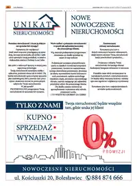 Wydanie 16/2017 (155) - strona 026