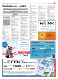 Wydanie 16/2017 (155) - strona 027