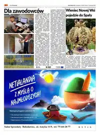 Wydanie 17/2017 (156) - strona 004