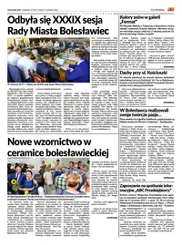 Wydanie 17/2017 (156) - strona 007