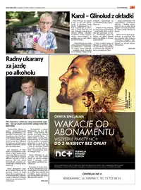 Wydanie 17/2017 (156) - strona 009