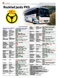 Wydanie 17/2017 (156) - strona 012